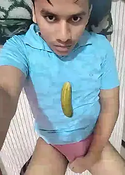somelb online show from March 2, 9:21 am