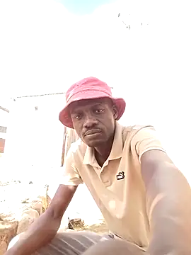 Izifebe online show from December 16, 7:13 am