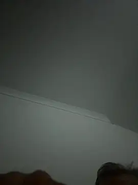 aus guy93 online show from February 4, 8:36 pm