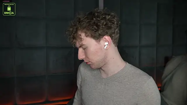 Tony Talorr online show from March 1, 8:21 pm