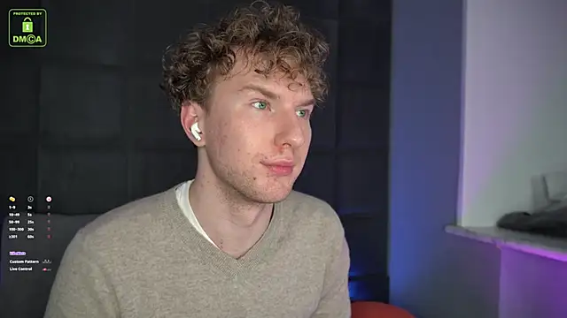 Tony Talorr online show from March 7, 3:51 am