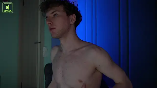 Tony Talorr online show from March 15, 4:35 am