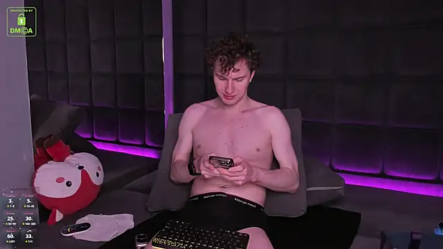 Tony Talorr online show from March 22, 4:35 am