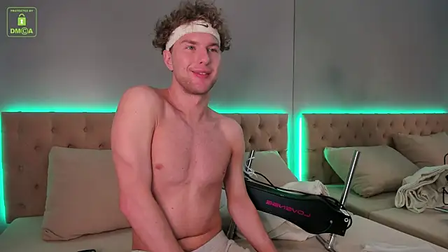 Tony Talorr online show from September 17, 10:28 am