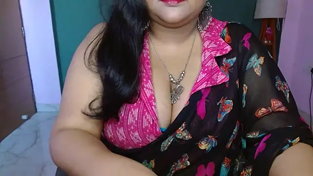 Snapshot of Naughty_Ayesha1 chatting on May 19, 1:56 am Naughty Ayesha1 online show from May 19, 1:56 am