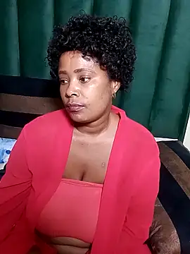 2Sweetysmile online show from February 10, 9:46 am