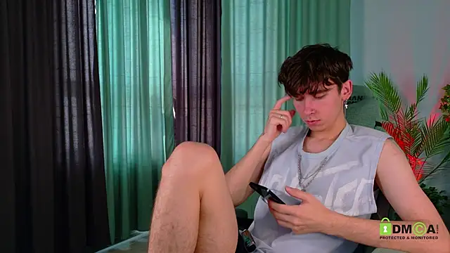 Snapshot of Bad_Boy9996 chatting on June 6, 11:26 am Bad Boy9996 online show from June 6, 11:26 am