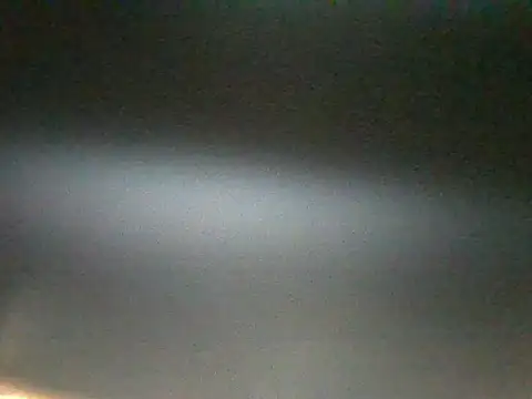 anacondaDee online show from December 19, 6:42 am