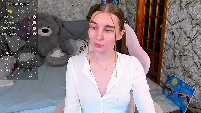  flowersweeet  online show from December 21, 2:46 pm