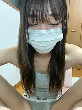 pantumieteruyo online show from October 23, 2:05 pm