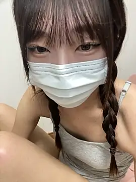 pantumieteruyo online show from October 25, 2:24 pm