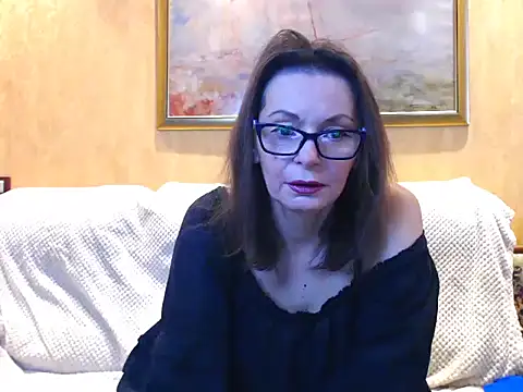 Julianna6532 online show from January 19, 10:17 am