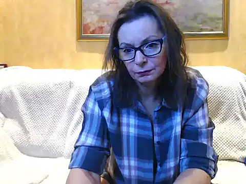 Julianna6532 online show from January 21, 10:08 am