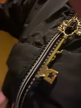 EemaHaruki online show from January 31, 1:01 am