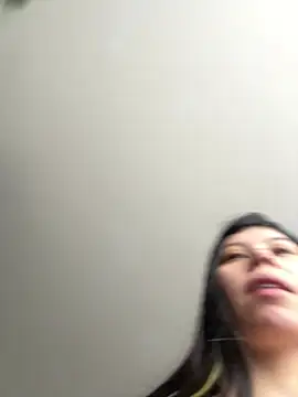 EemaHaruki online show from February 5, 5:42 pm