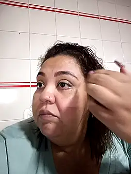 Snapshot of Alisson_am chatting on February 23, 11:22 am Alisson am online show from February 23, 11:22 am