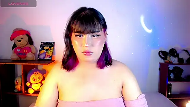  atalaya  online show from December 22, 4:06 am