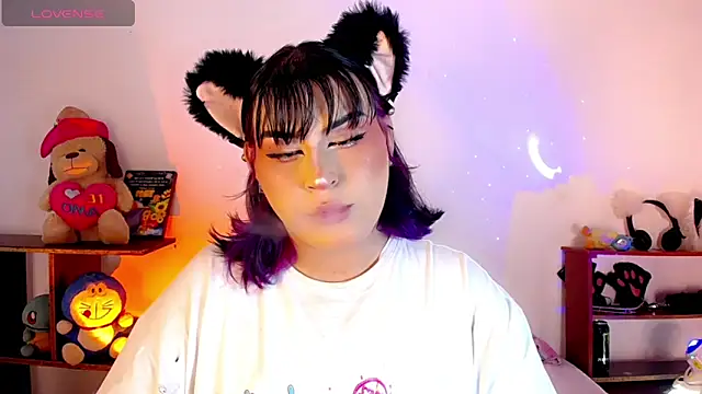  atalaya  online show from December 29, 4:48 am