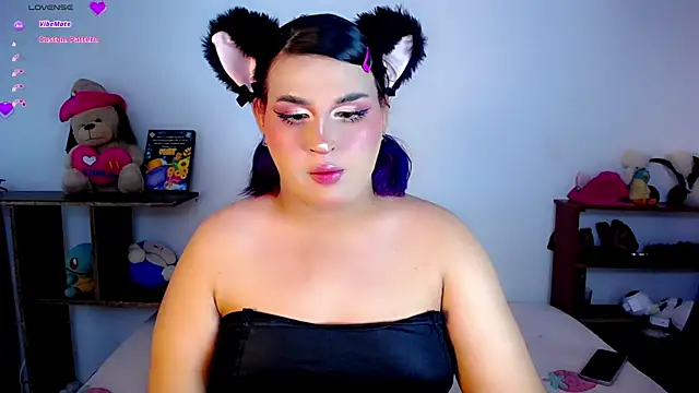  atalaya  online show from January 8, 6:41 am