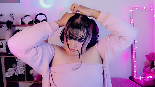  atalaya  online show from January 24, 4:27 am