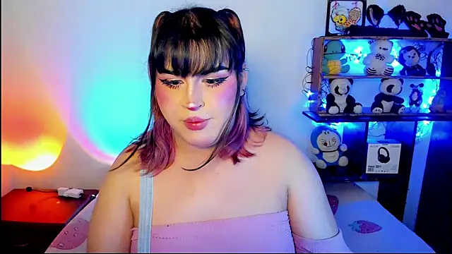  atalaya  online show from March 8, 3:39 am