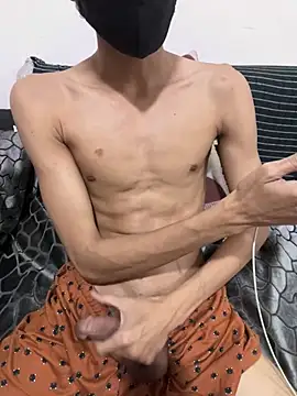 kingcock010 online show from January 7, 11:14 pm