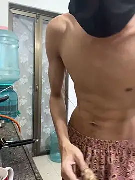 kingcock010 online show from February 4, 4:08 pm