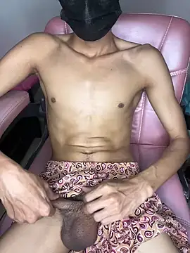 kingcock010 online show from February 4, 10:55 pm