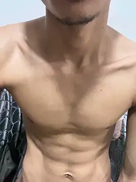 kingcock010 online show from February 19, 9:58 pm