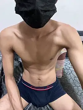 kingcock010 online show from February 21, 6:26 pm