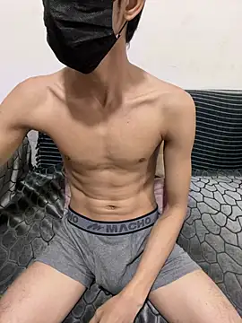 kingcock010 online show from February 27, 7:37 pm