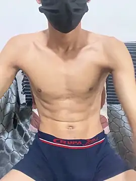 kingcock010 online show from March 8, 6:26 pm