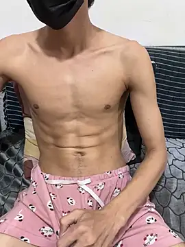 kingcock010 online show from March 13, 5:39 pm