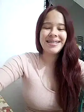 Snapshot of Kathya_puta chatting on November 7, 10:43 pm Kathya puta online show from November 7, 10:43 pm