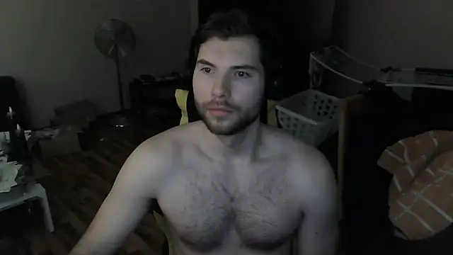 Ironman220 online show from March 15, 8:09 am