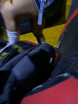 perlita05 online show from March 6, 5:03 am