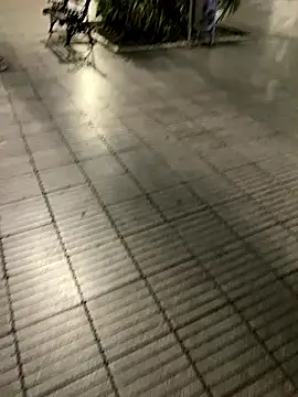 perlita05 online show from March 13, 5:11 am