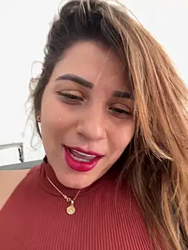 perlita05 online show from September 12, 7:47 pm