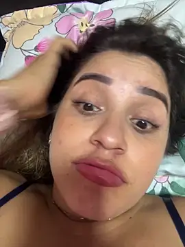 perlita05 online show from November 7, 7:03 pm