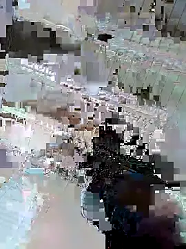 Snapshot of gwadaa9 chatting on November 7, 12:16 pm gwadaa9 online show from November 7, 12:16 pm