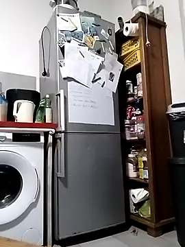 gwadaa9 online show from February 19, 5:47 am