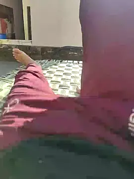 youngbull 21delhi online show from December 14, 5:29 am