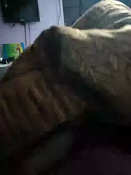 youngbull 21delhi online show from December 15, 8:30 am