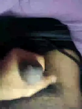 youngbull 21delhi online show from January 31, 10:20 am