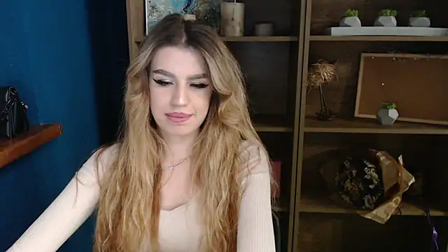 Your Jessy online show from December 18, 4:49 pm