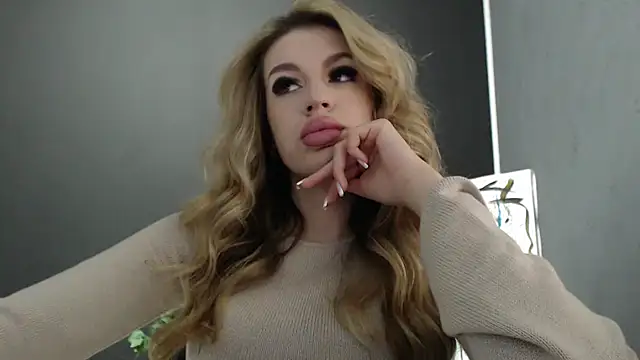 Your Jessy online show from September 14, 12:15 pm