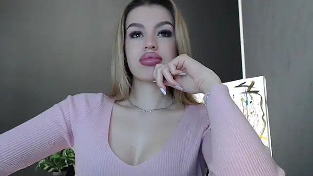 Your Jessy online show from October 18, 11:44 am