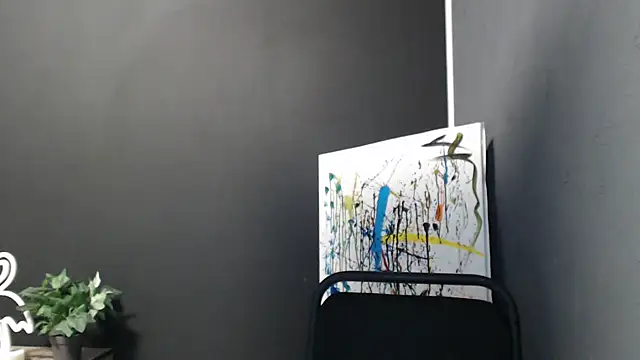 Your Jessy online show from March 30, 12:17 pm