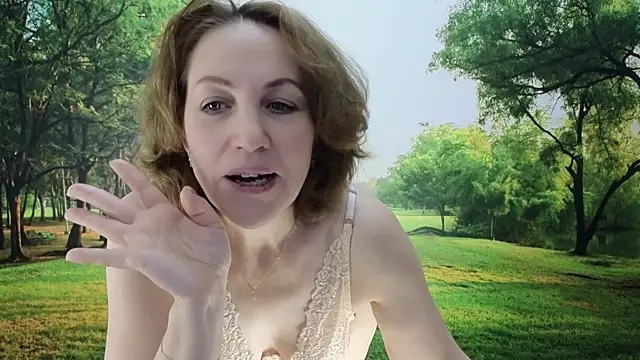 Snapshot of Ava_Gardner_ chatting on March 3, 8:16 am Ava Gardner online show from March 3, 8:16 am