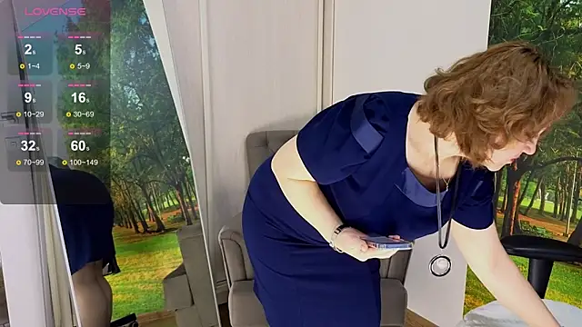 Snapshot of Ava_Gardner_ chatting on March 19, 7:18 am Ava Gardner online show from March 19, 7:18 am